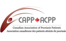 Canada Psoriasis