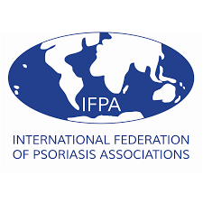 International Federation Psoriasis