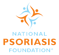 National Psoriasis Association