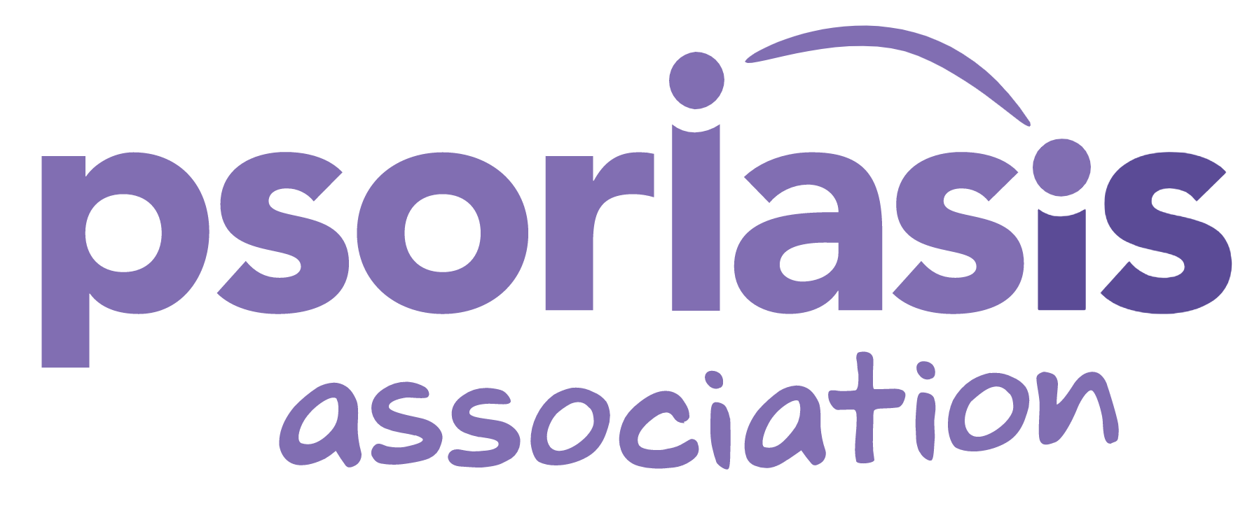 Psoriasis Association