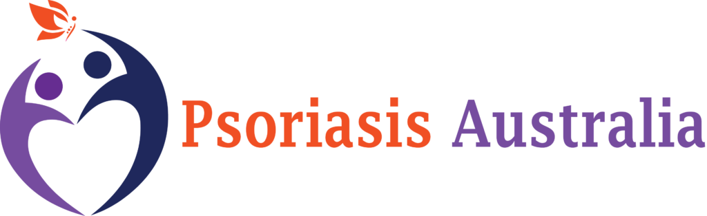 Psoriasis Australia