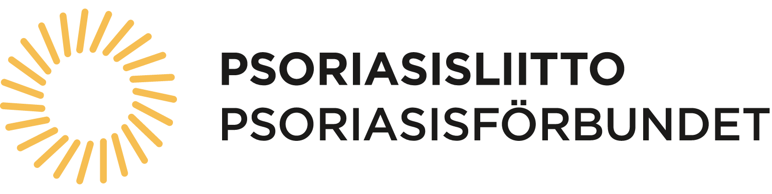 Psoriasis Finland