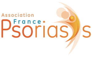 Psoriasis France